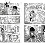 The Ultimate Guide to Manhua US: Dive into the World of Chinese Comics