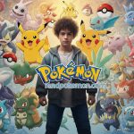 Explore the Exciting World of Random Pokémon Generators