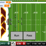 Apple Shooter 20 retro bowl 2