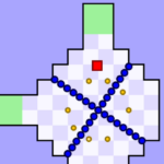 Apple Shooter 52 Apple Shooter