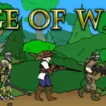 Apple Shooter 65 Apple Shooter