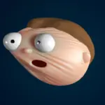 Apple Shooter 58 Apple Shooter