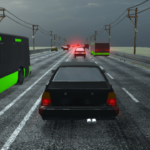 Apple Shooter 61 Apple Shooter