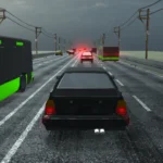 JustFall.lol Unblocked