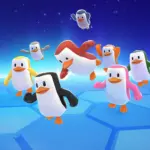 Apple Shooter 49 Apple Shooter