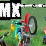 Apple Shooter 43 Apple Shooter