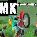 JustFall.lol Unblocked