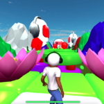 Apple Shooter 34 Apple Shooter