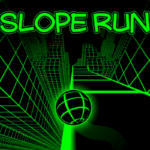 Apple Shooter 31 Apple Shooter