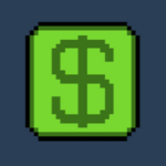 Apple Shooter 42 Apple Shooter