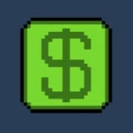 JustFall.lol Unblocked