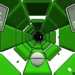 Apple Shooter 30 Apple Shooter