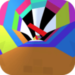 Apple Shooter 39 Apple Shooter