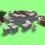 Apple Shooter 40 Apple Shooter