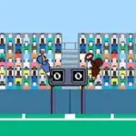 Apple Shooter 11 Apple Shooter